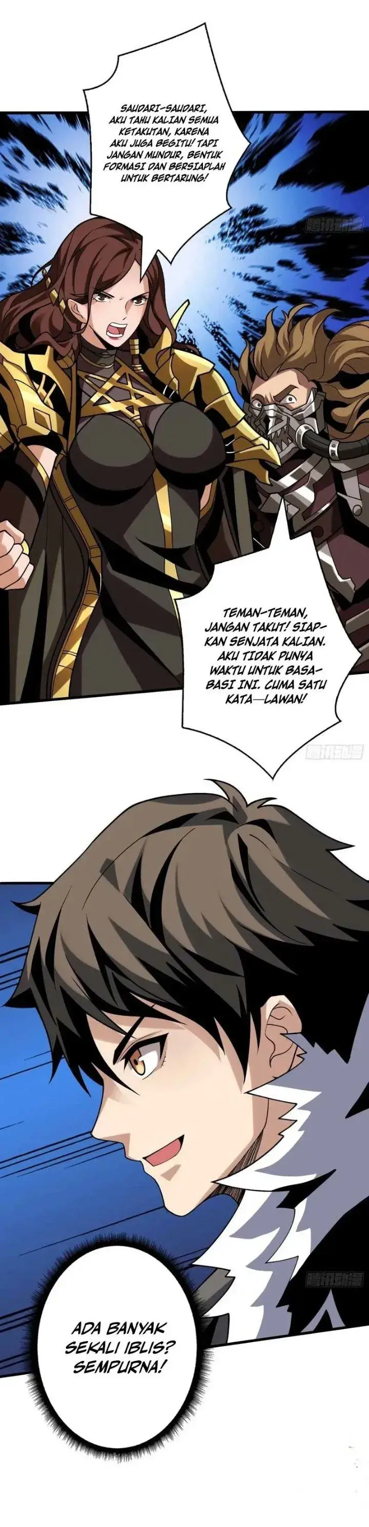 image-komik-king-account-at-the-start-chapter-325-5/17