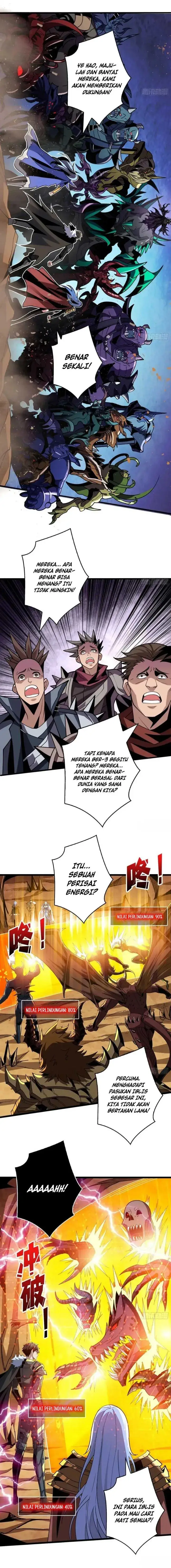 image-komik-king-account-at-the-start-chapter-325-8/17
