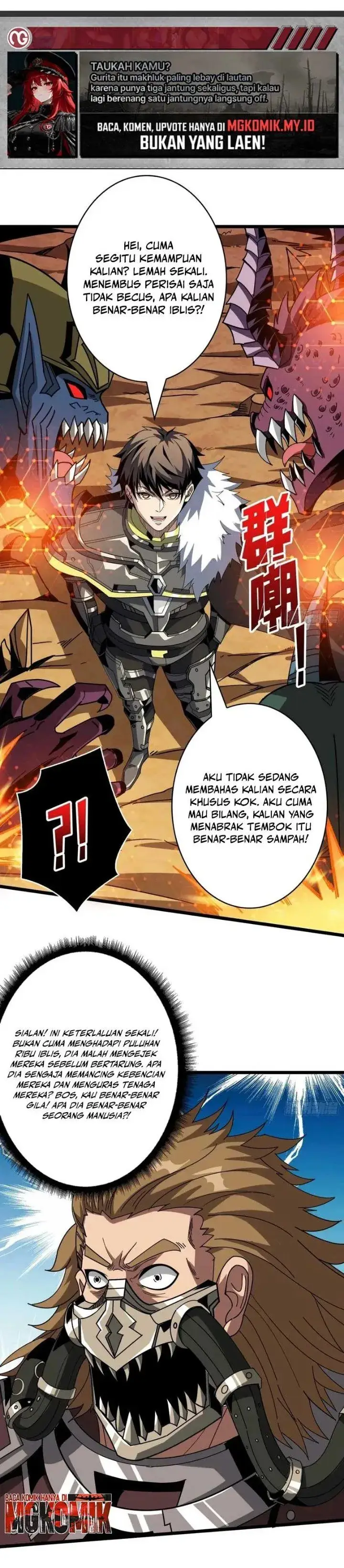 image-komik-king-account-at-the-start-chapter-325-9/17