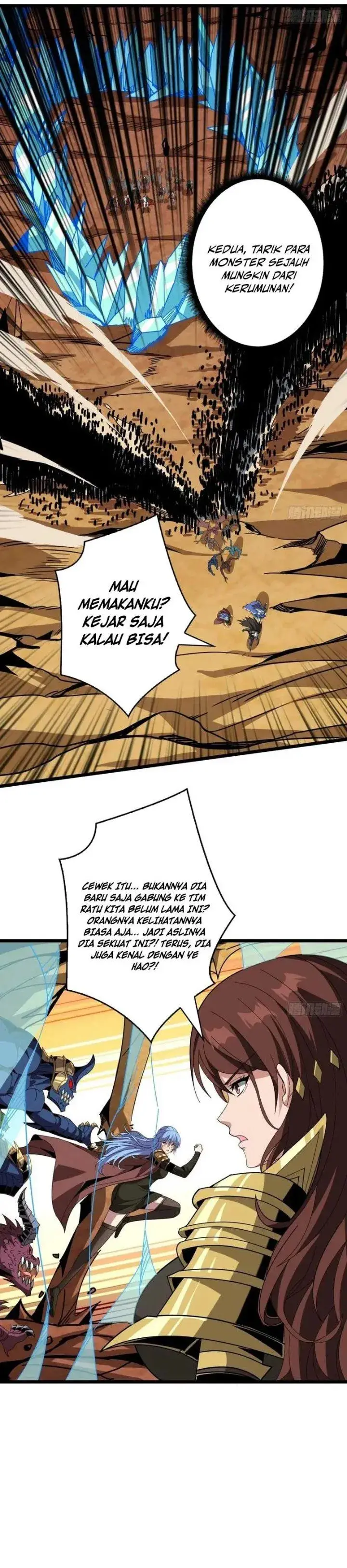 image-komik-king-account-at-the-start-chapter-325-12/17