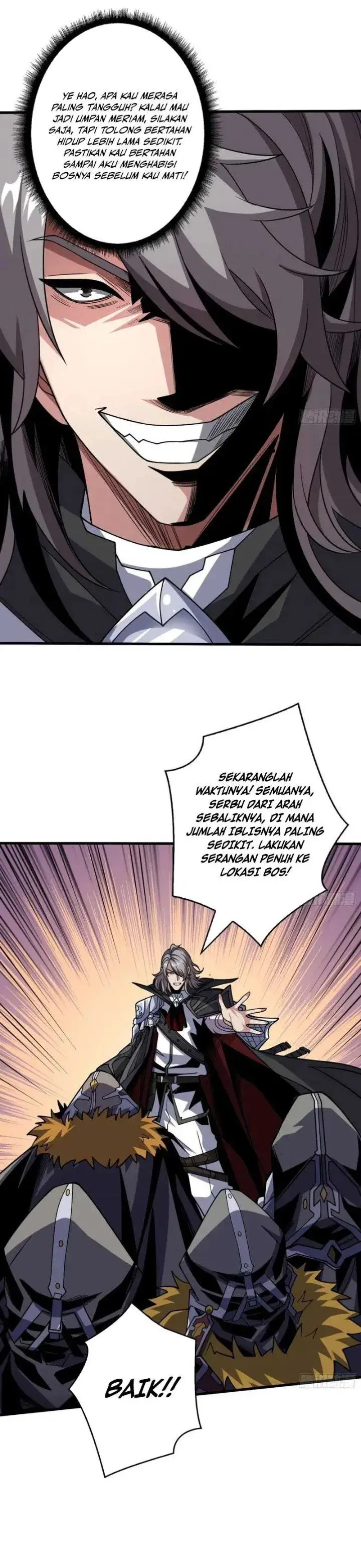 image-komik-king-account-at-the-start-chapter-325-13/17