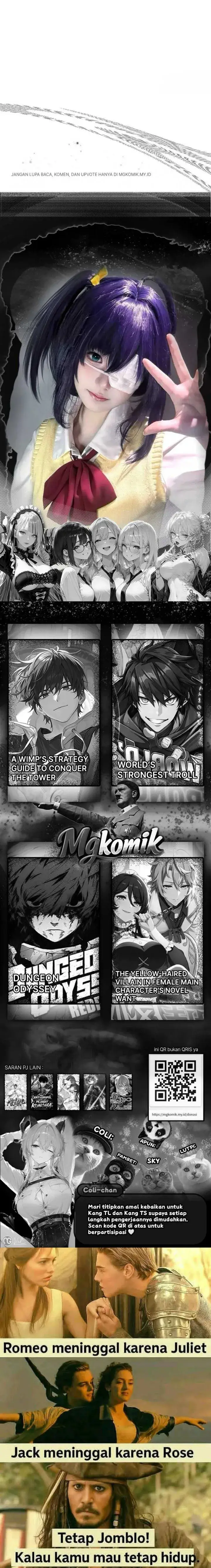 image-komik-king-account-at-the-start-chapter-325-16/17