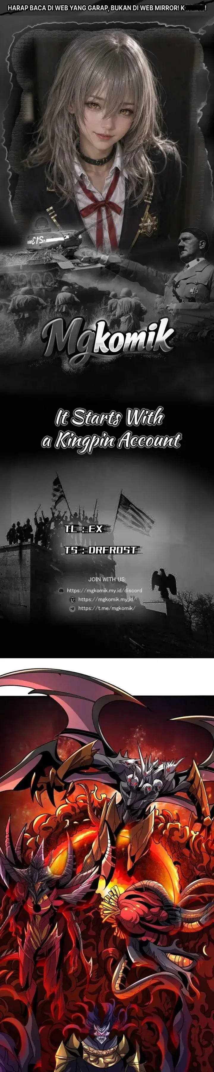 image-komik-king-account-at-the-start-chapter-326-0/22