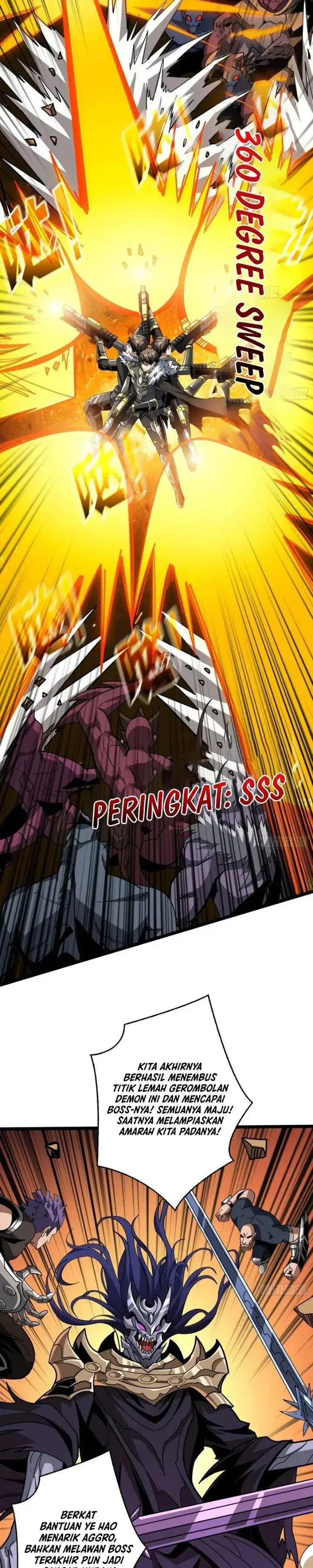 image-komik-king-account-at-the-start-chapter-326-4/22