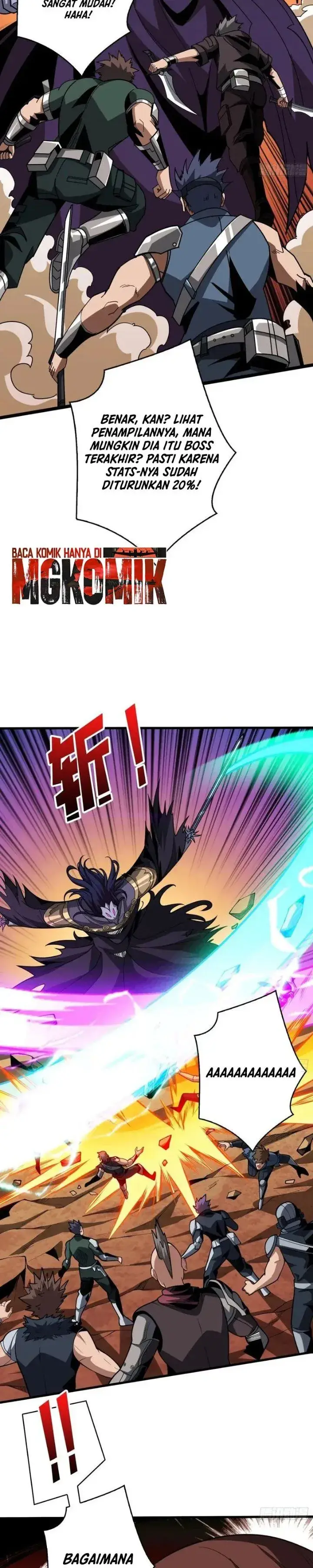 image-komik-king-account-at-the-start-chapter-326-5/22