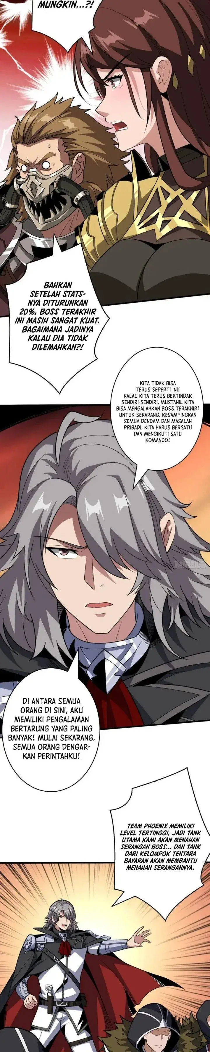 image-komik-king-account-at-the-start-chapter-326-6/22