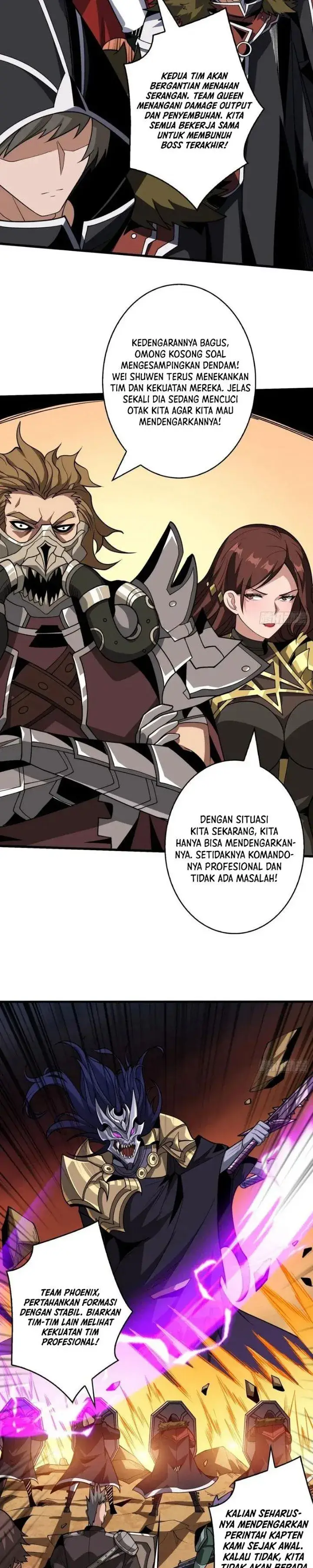 image-komik-king-account-at-the-start-chapter-326-7/22