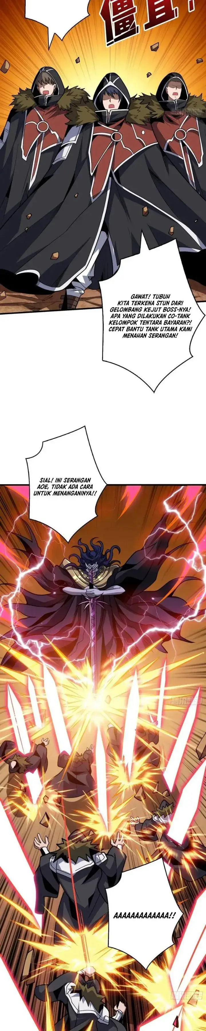 image-komik-king-account-at-the-start-chapter-326-9/22