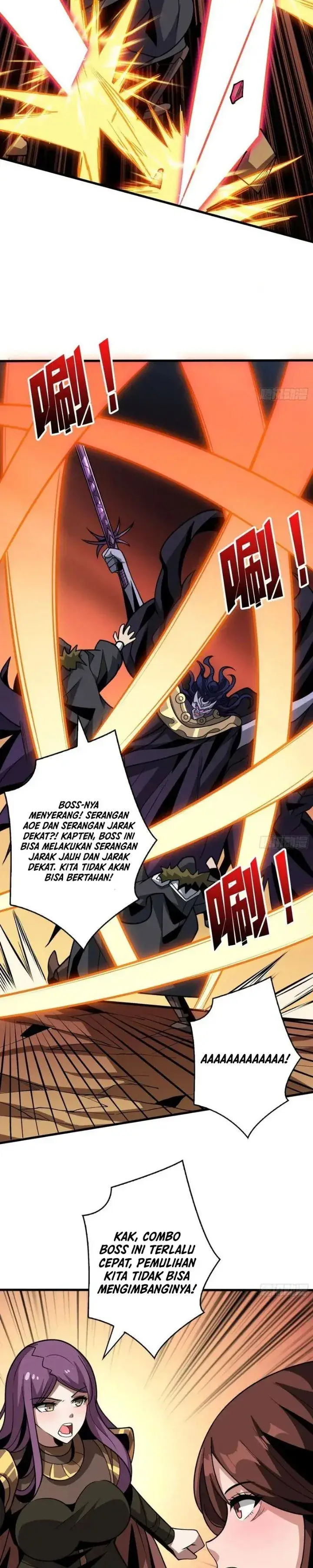 image-komik-king-account-at-the-start-chapter-326-10/22