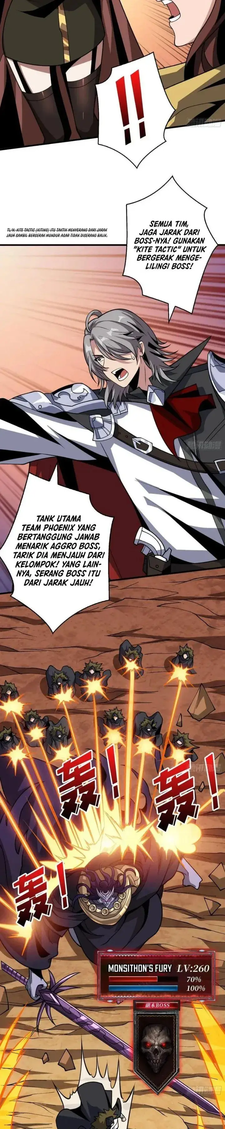 image-komik-king-account-at-the-start-chapter-326-11/22