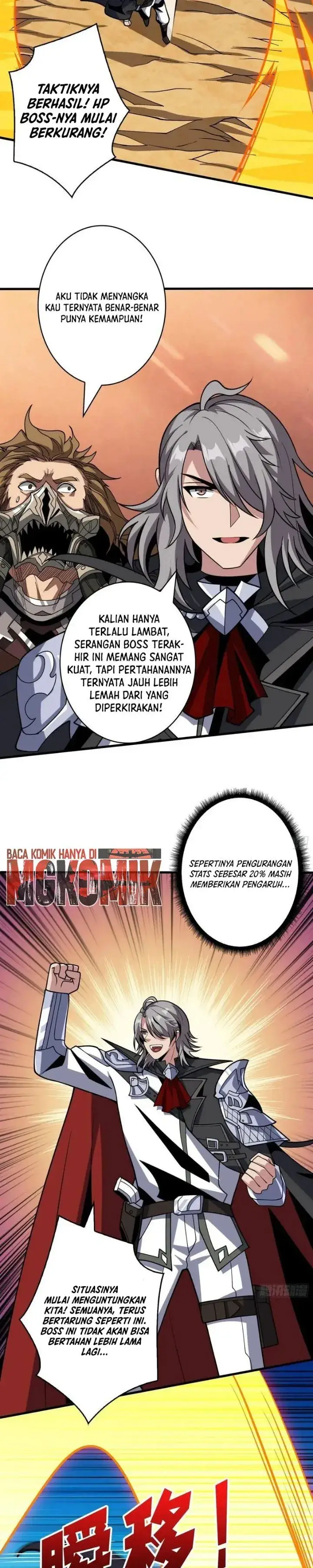 image-komik-king-account-at-the-start-chapter-326-12/22