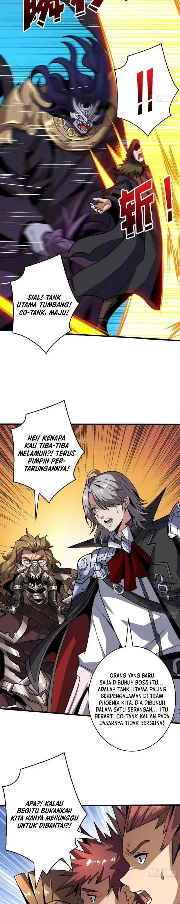 image-komik-king-account-at-the-start-chapter-326-13/22