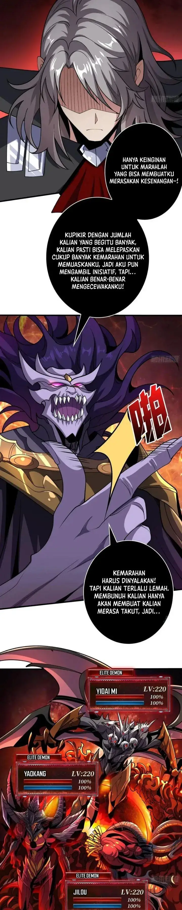 image-komik-king-account-at-the-start-chapter-326-15/22