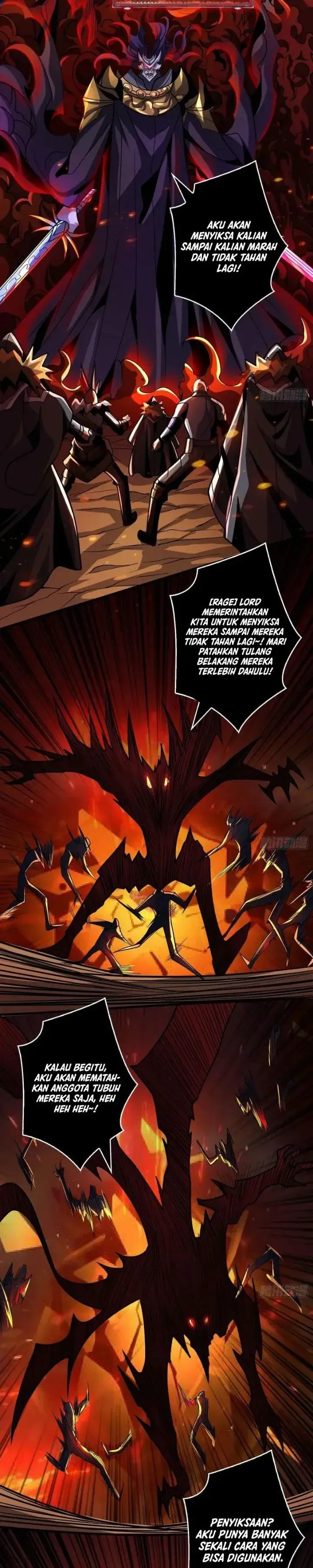 image-komik-king-account-at-the-start-chapter-326-16/22