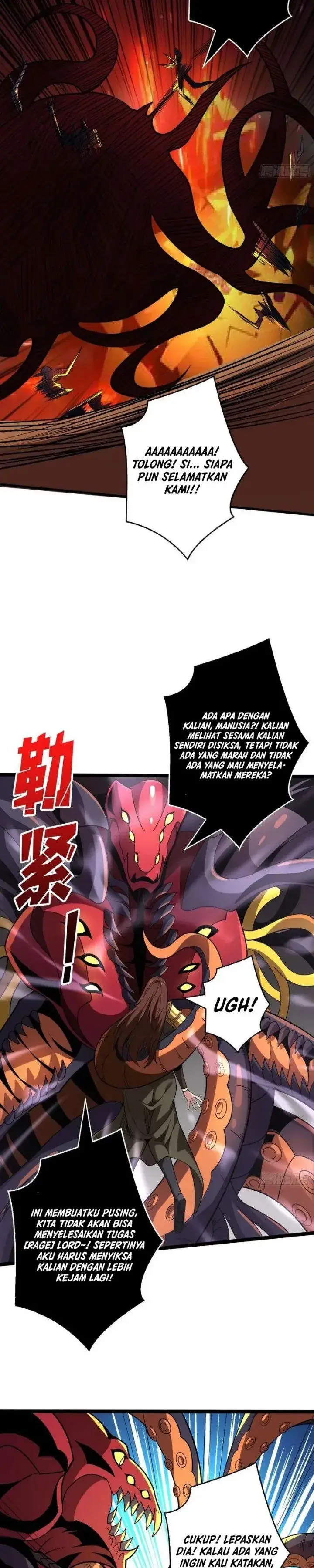 image-komik-king-account-at-the-start-chapter-326-17/22