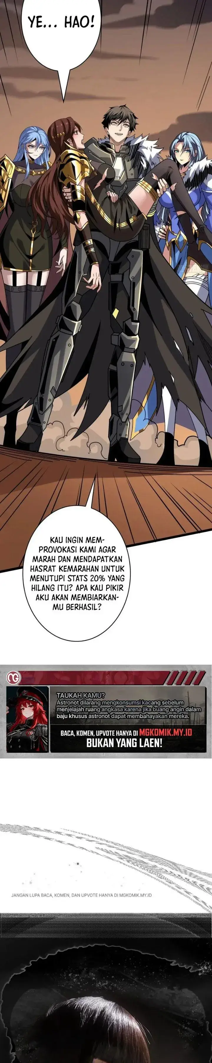 image-komik-king-account-at-the-start-chapter-326-20/22