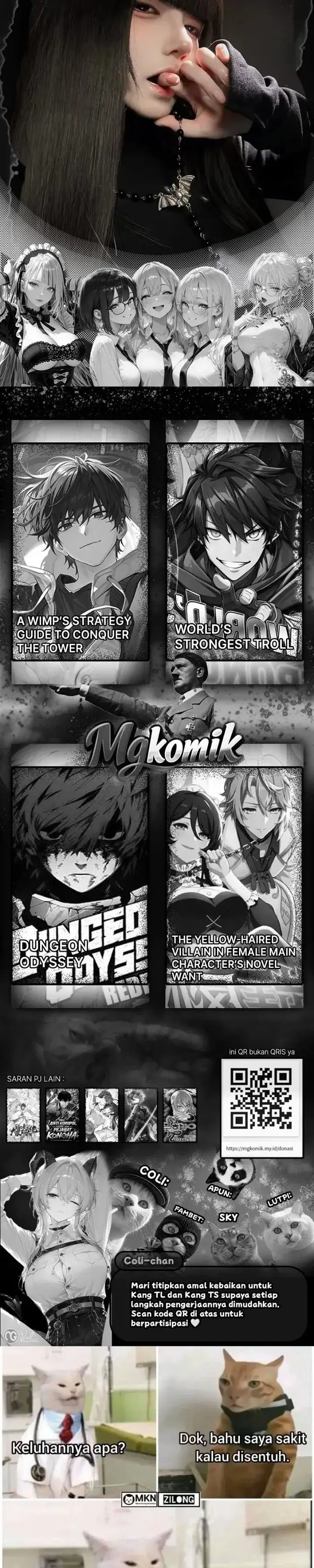image-komik-king-account-at-the-start-chapter-326-21/22