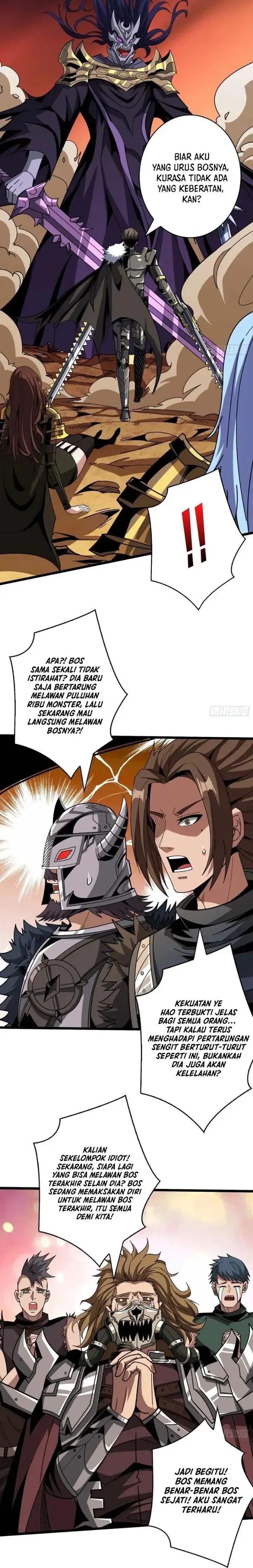 image-komik-king-account-at-the-start-chapter-327-5/22