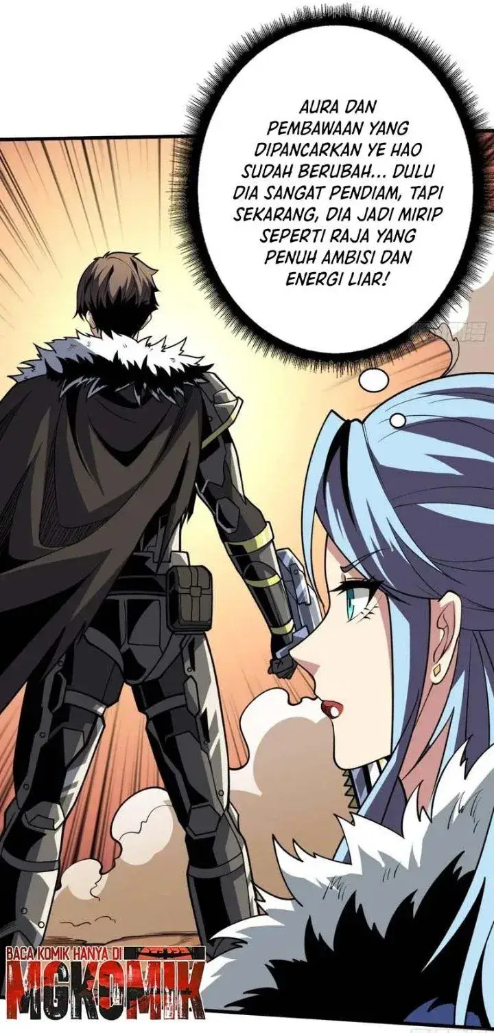 image-komik-king-account-at-the-start-chapter-327-7/22