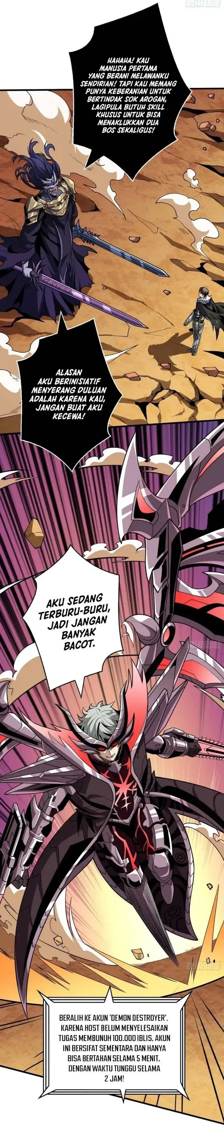 image-komik-king-account-at-the-start-chapter-327-8/22