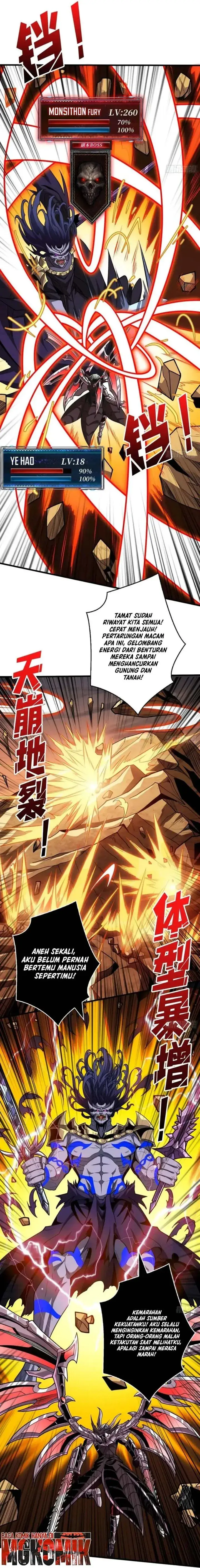image-komik-king-account-at-the-start-chapter-327-10/22