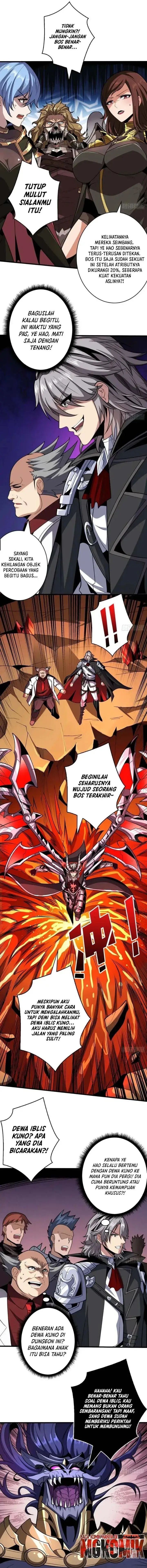 image-komik-king-account-at-the-start-chapter-327-13/22