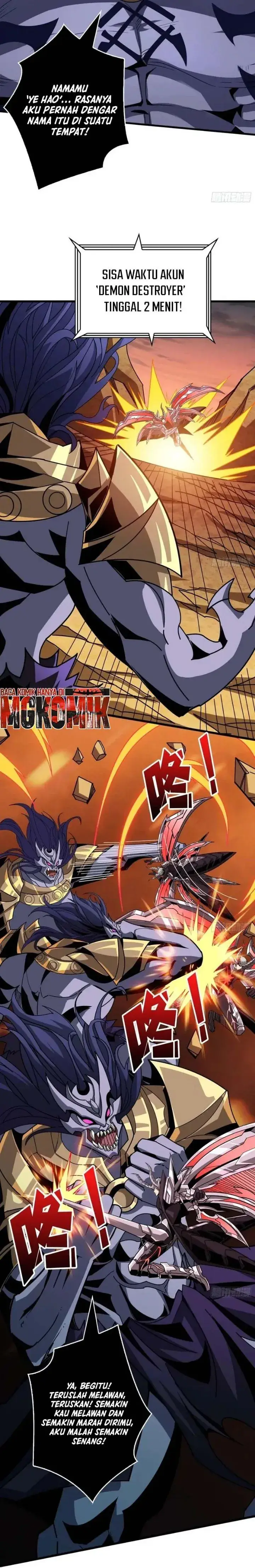 image-komik-king-account-at-the-start-chapter-327-14/22
