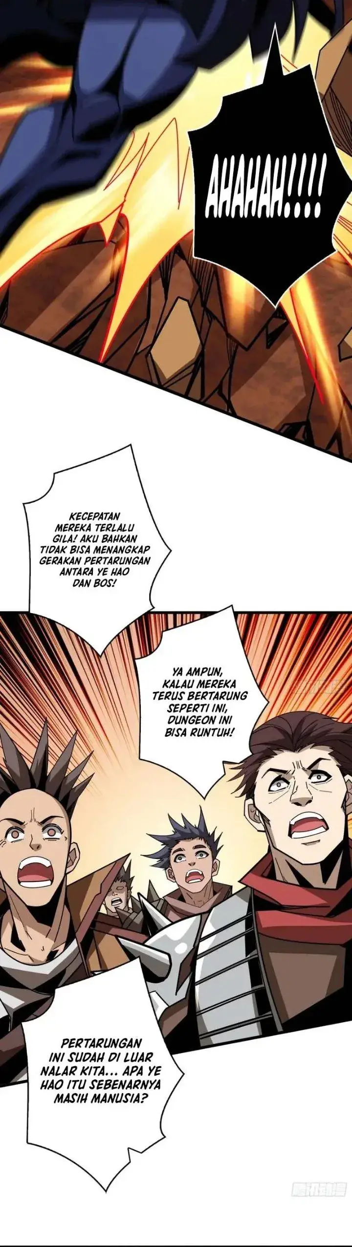 image-komik-king-account-at-the-start-chapter-327-16/22