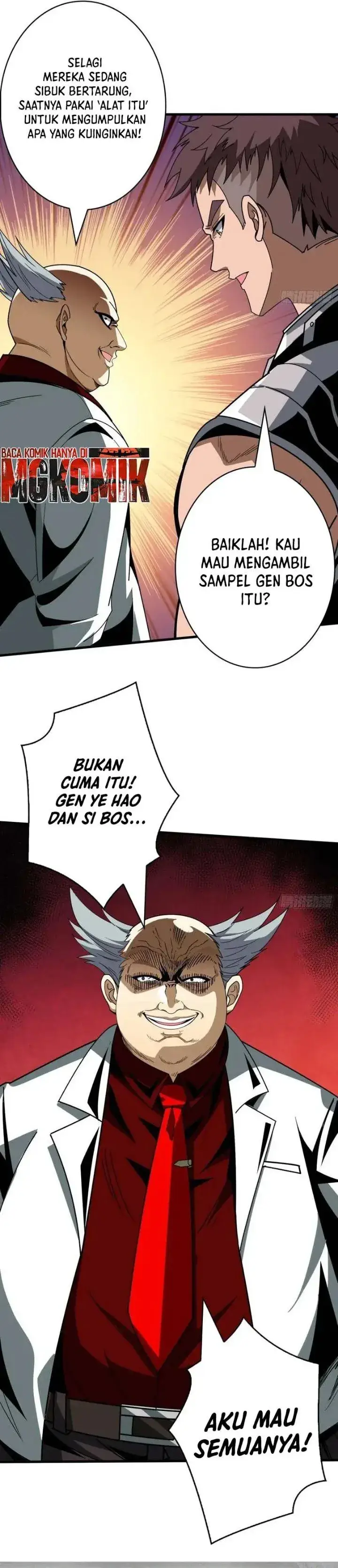 image-komik-king-account-at-the-start-chapter-327-19/22