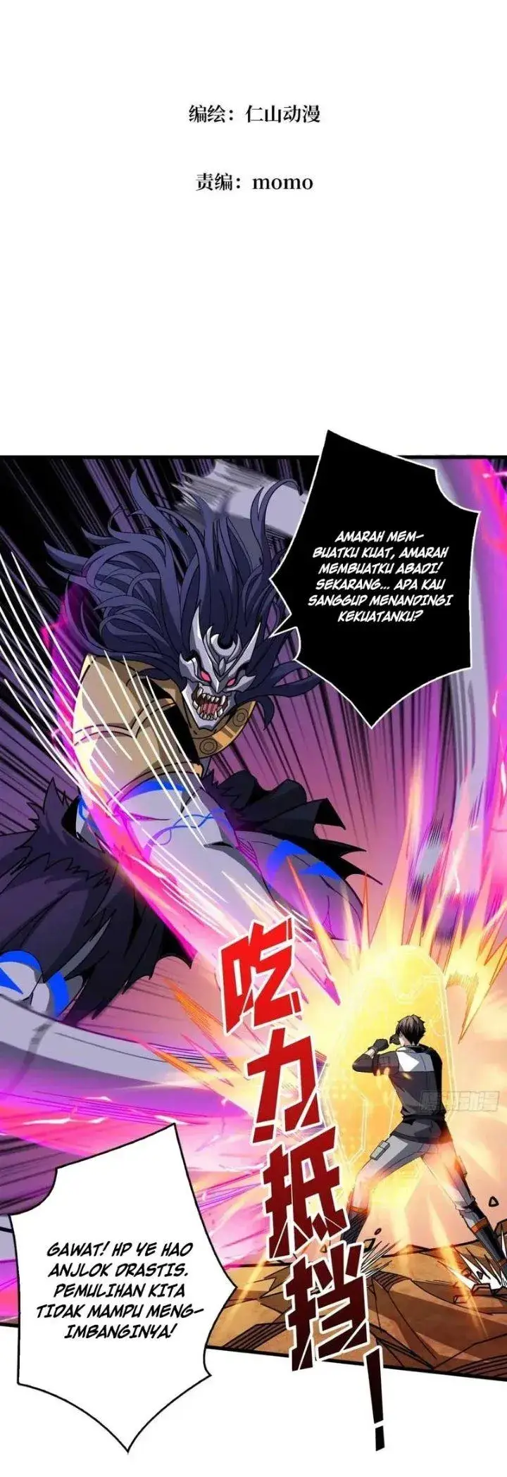 image-komik-king-account-at-the-start-chapter-328-1/17