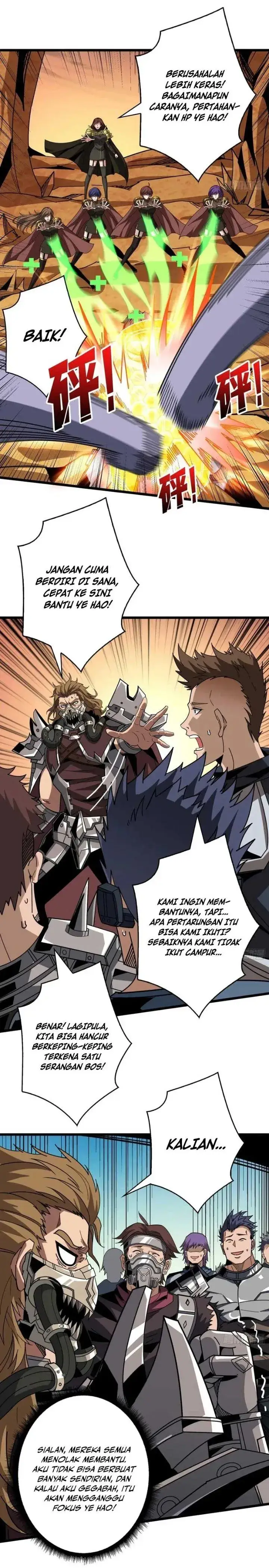 image-komik-king-account-at-the-start-chapter-328-2/17