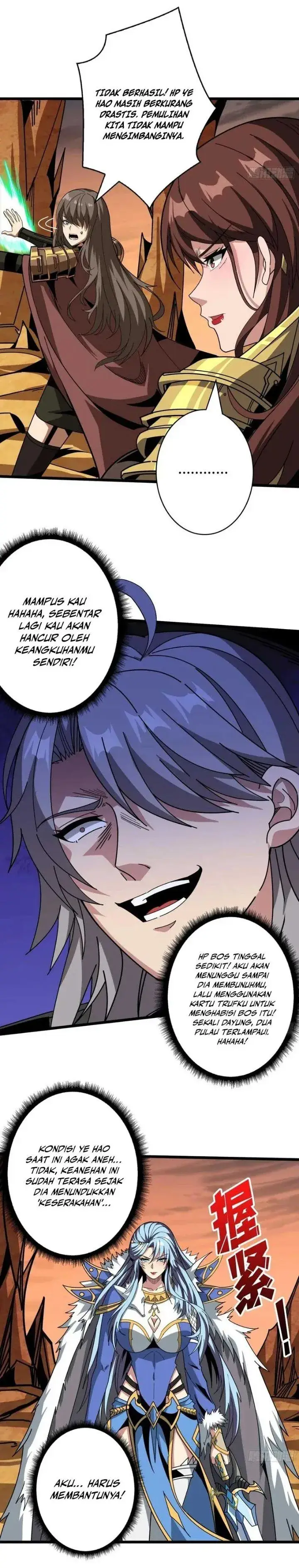 image-komik-king-account-at-the-start-chapter-328-3/17