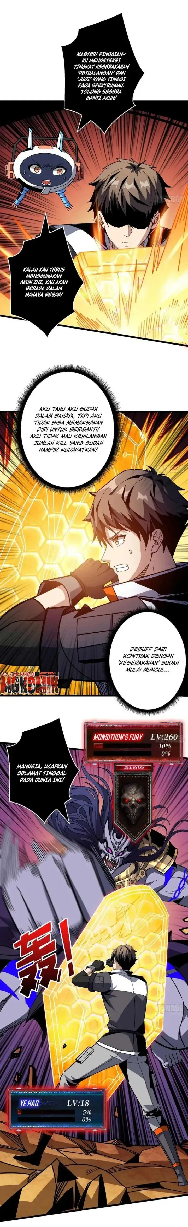 image-komik-king-account-at-the-start-chapter-328-4/17
