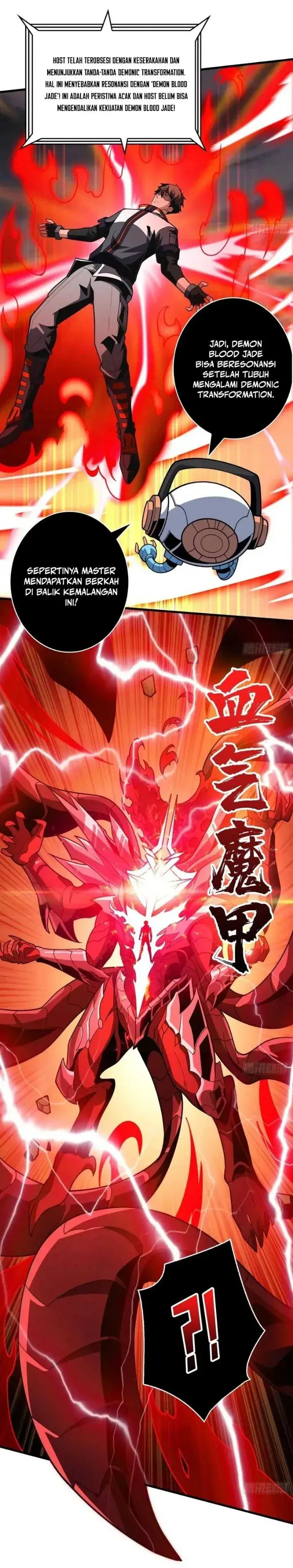 image-komik-king-account-at-the-start-chapter-328-6/17