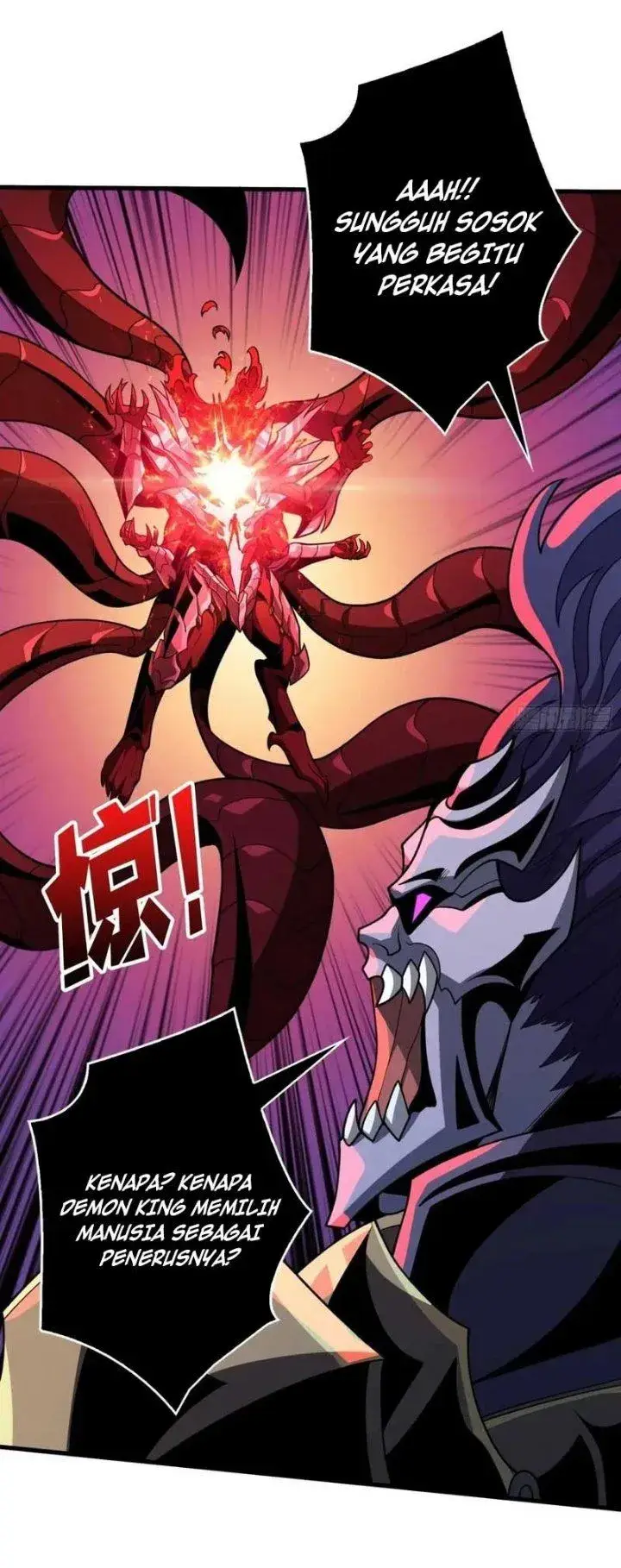 image-komik-king-account-at-the-start-chapter-328-7/17