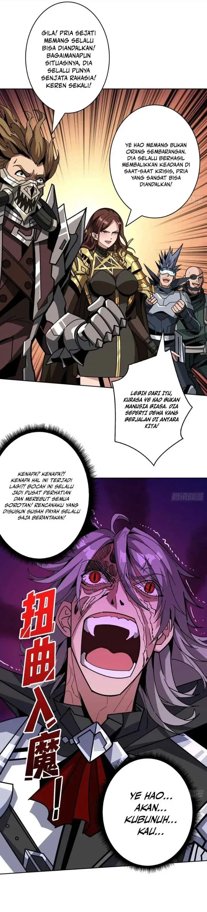 image-komik-king-account-at-the-start-chapter-328-11/17