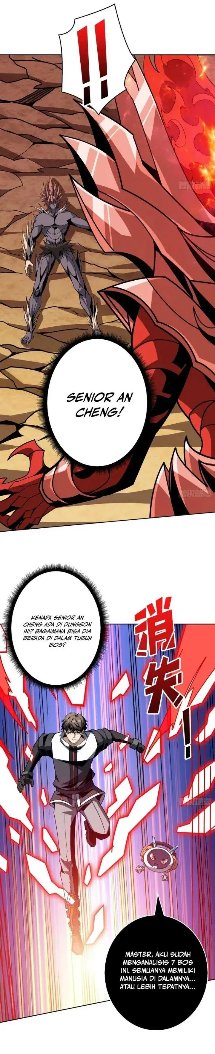 image-komik-king-account-at-the-start-chapter-328-12/17