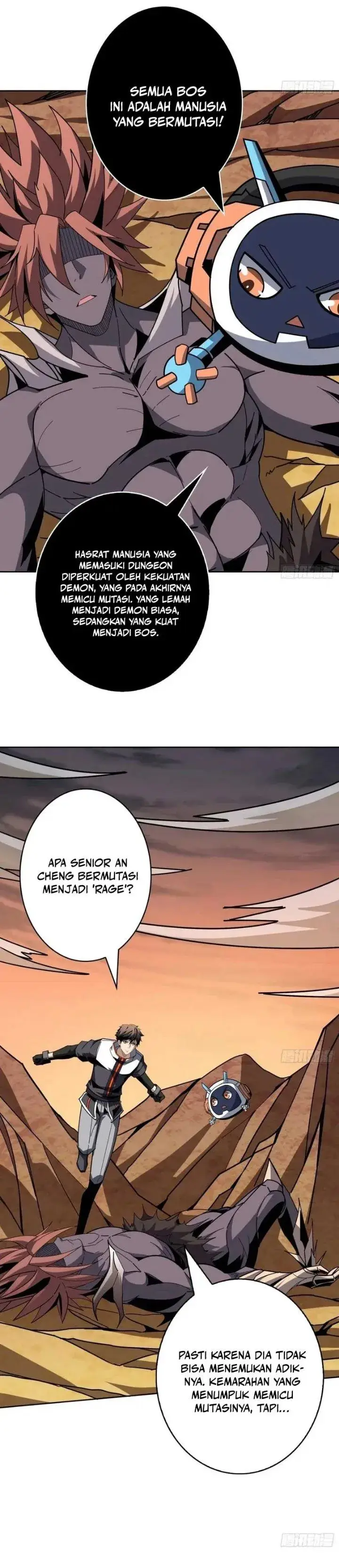 image-komik-king-account-at-the-start-chapter-328-13/17
