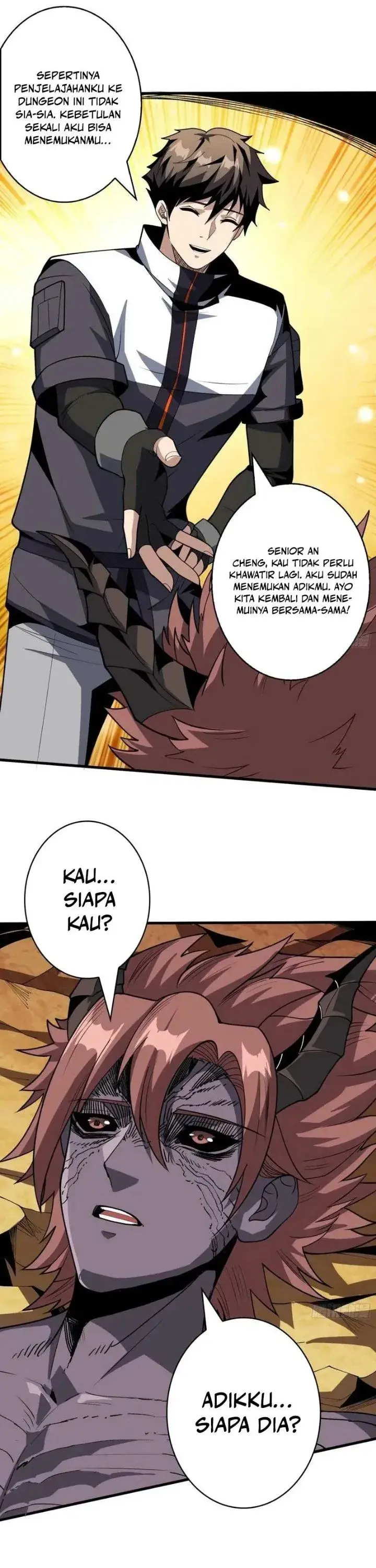 image-komik-king-account-at-the-start-chapter-328-14/17