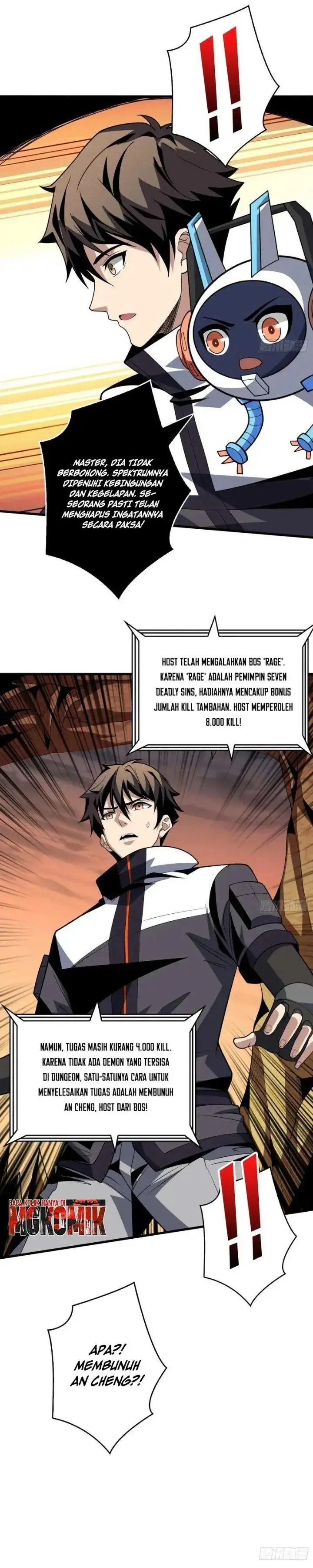 image-komik-king-account-at-the-start-chapter-328-15/17