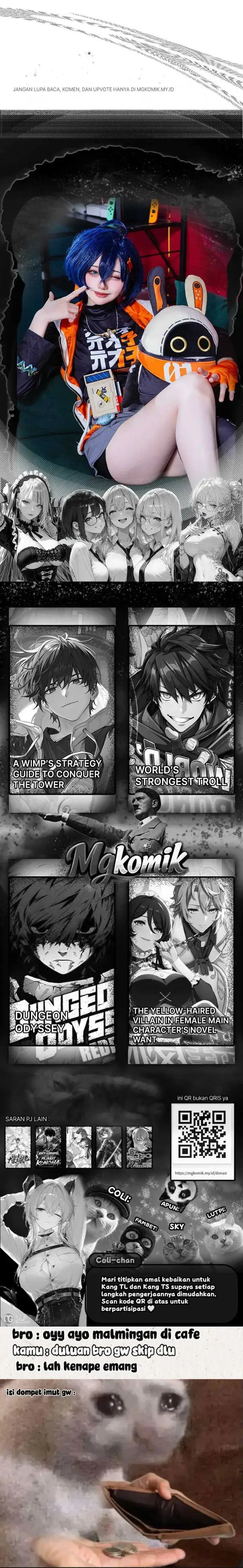 image-komik-king-account-at-the-start-chapter-328-16/17