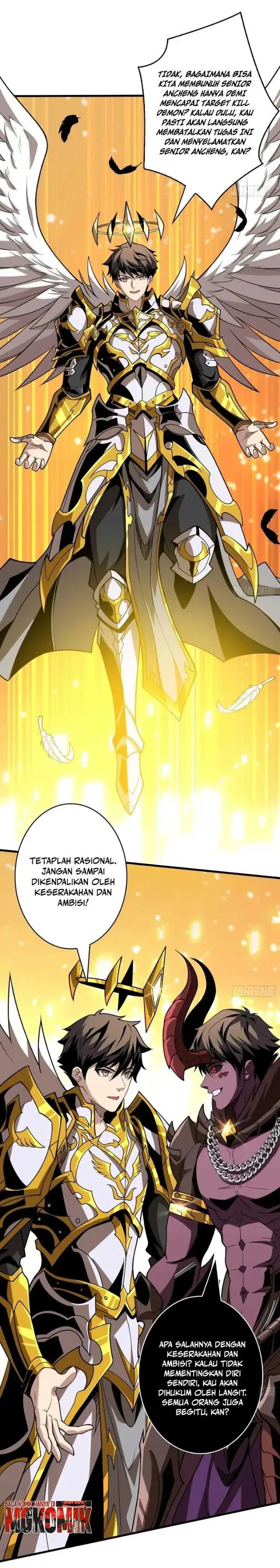 image-komik-king-account-at-the-start-chapter-329-2/19