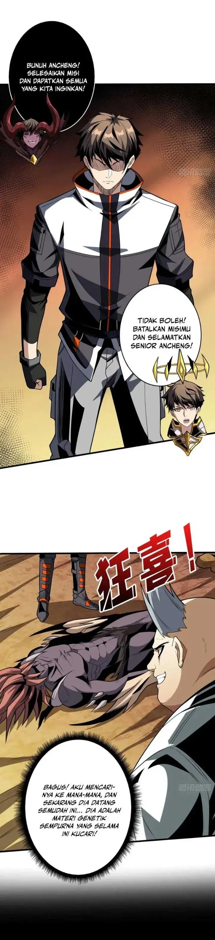 image-komik-king-account-at-the-start-chapter-329-3/19