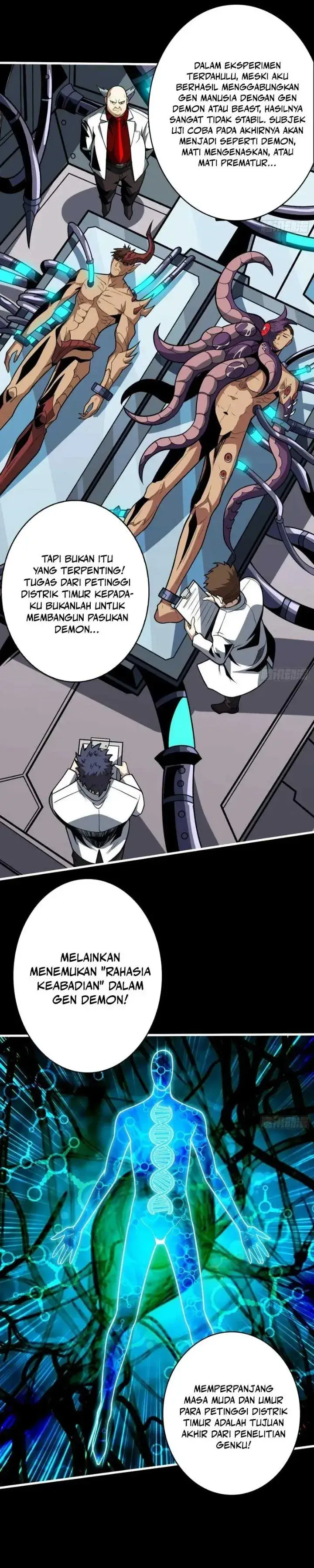 image-komik-king-account-at-the-start-chapter-329-4/19