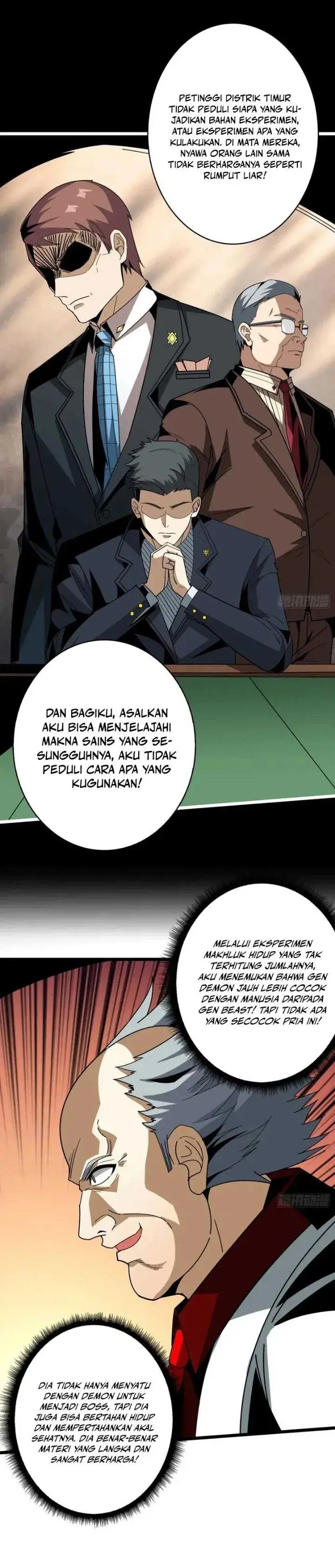 image-komik-king-account-at-the-start-chapter-329-5/19