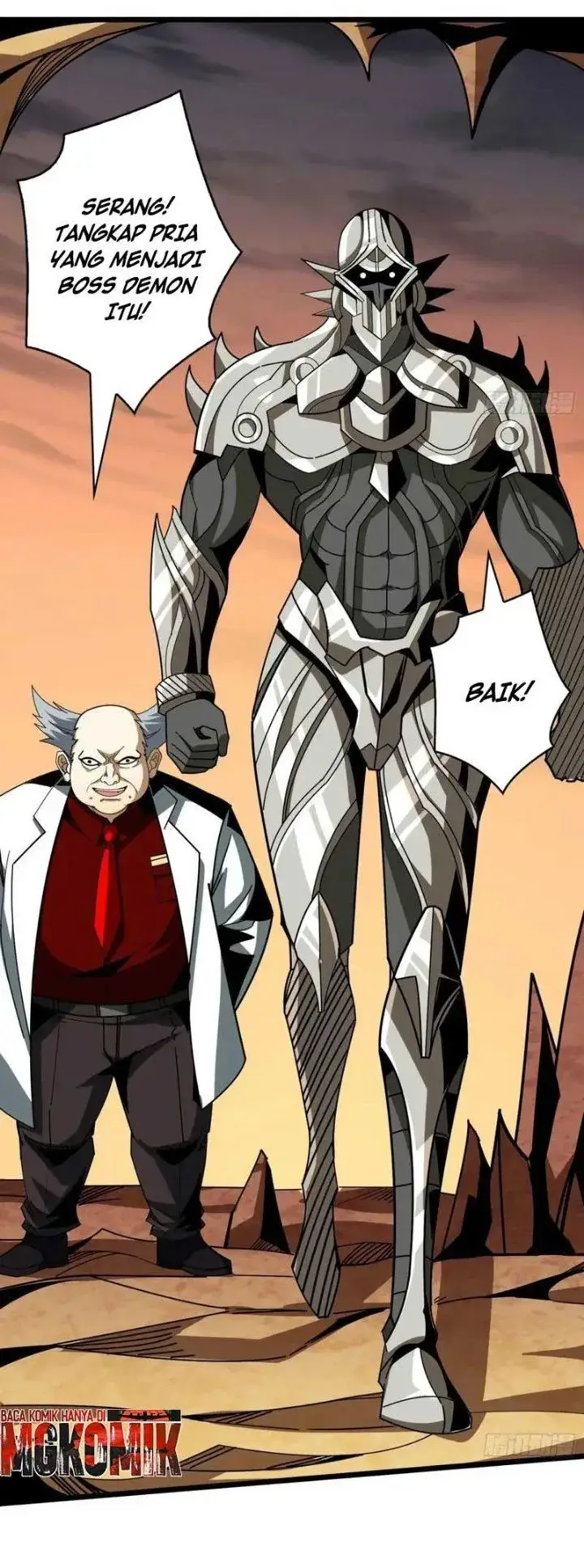 image-komik-king-account-at-the-start-chapter-329-6/19