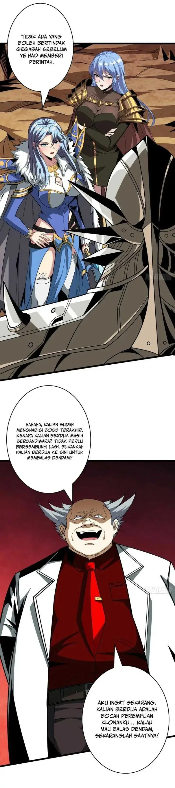image-komik-king-account-at-the-start-chapter-329-7/19