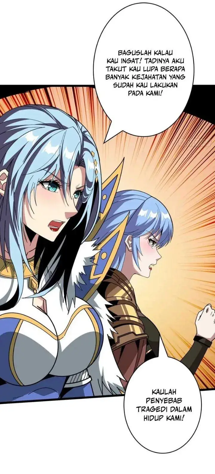 image-komik-king-account-at-the-start-chapter-329-8/19