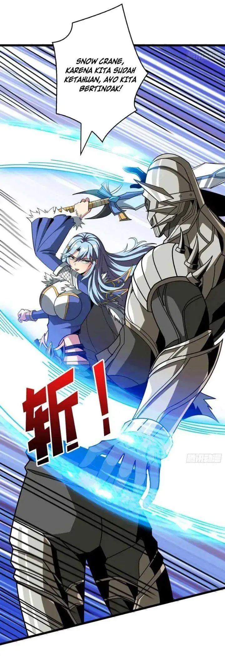 image-komik-king-account-at-the-start-chapter-329-9/19