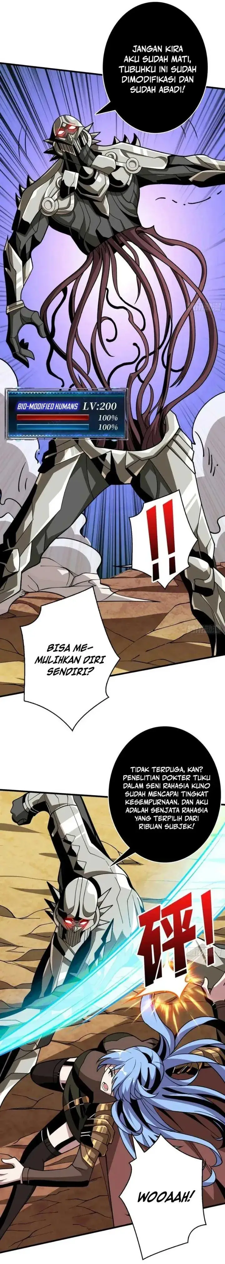 image-komik-king-account-at-the-start-chapter-329-11/19